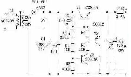 Вероника Пагачовамен порно көру