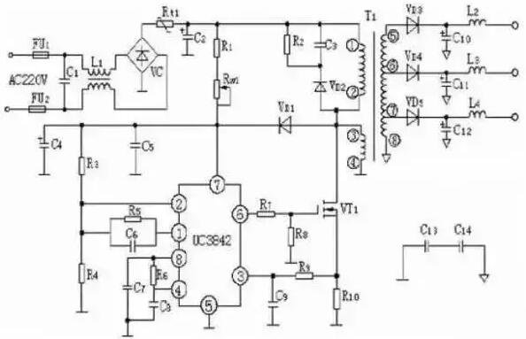 Үлкен мүшесі бар секс және шарлары бар мүшесі