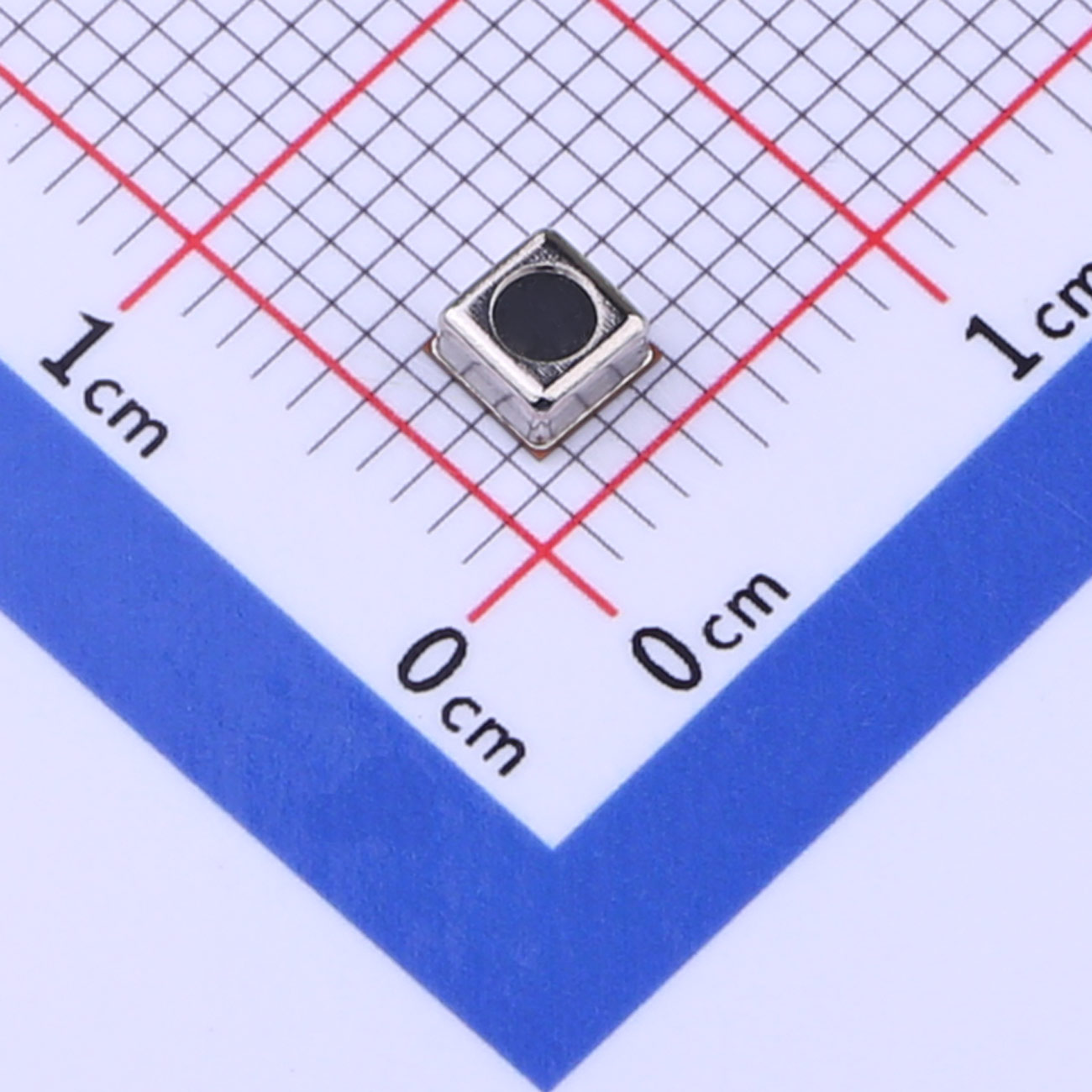 СЛТ3535-НКС-正面