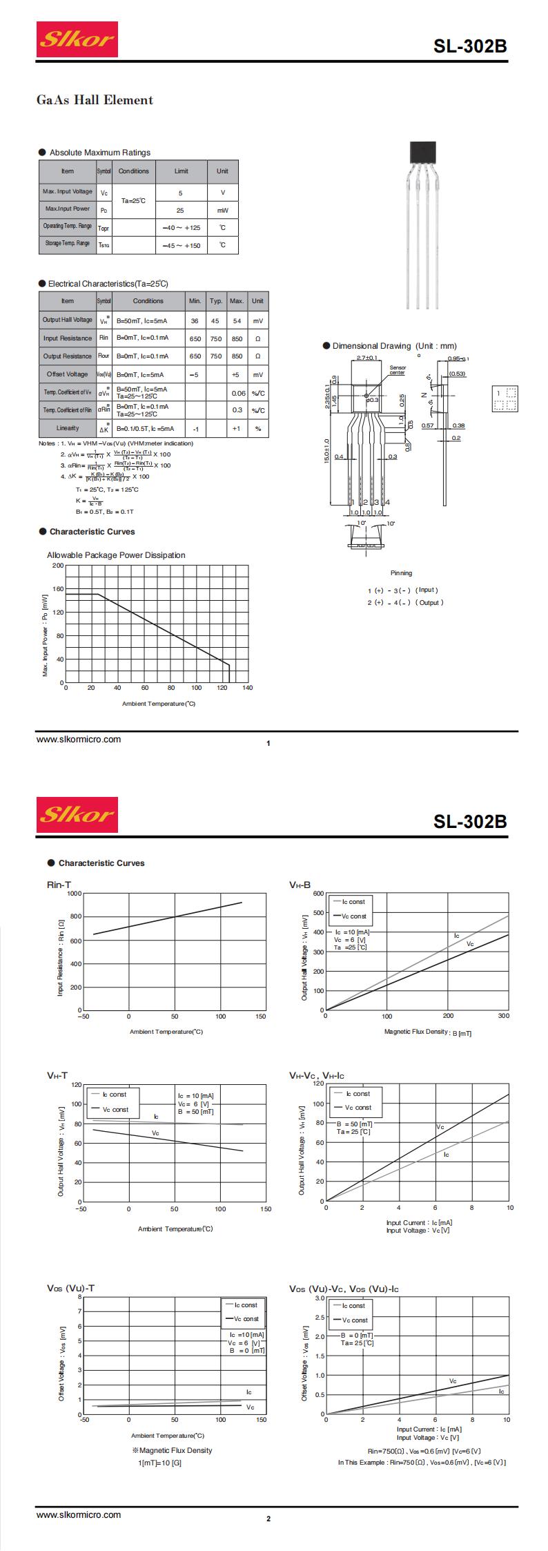 SL-302B_00.jpg SL-302B_00.jpg