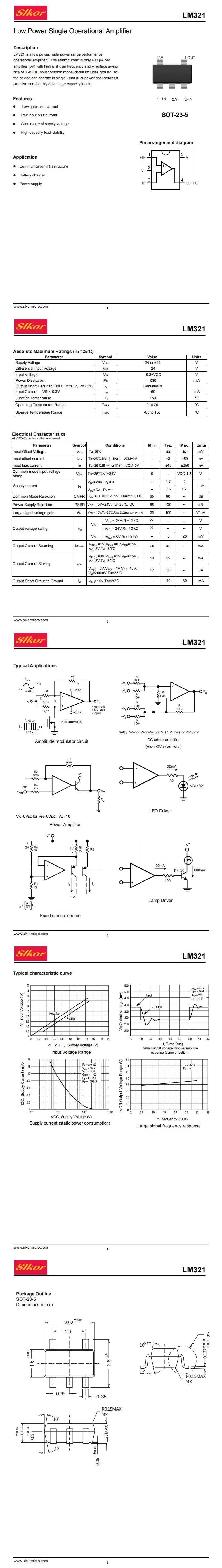 LM321_00.jpg