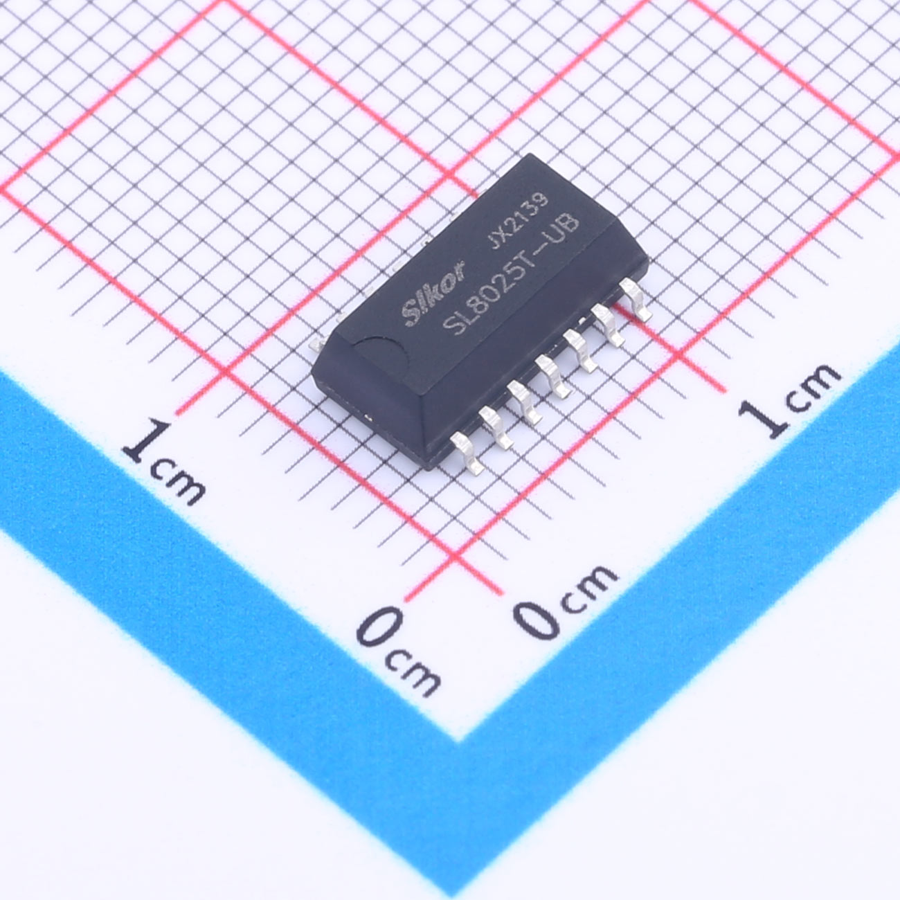 СЛ8025Т-УБ-正面