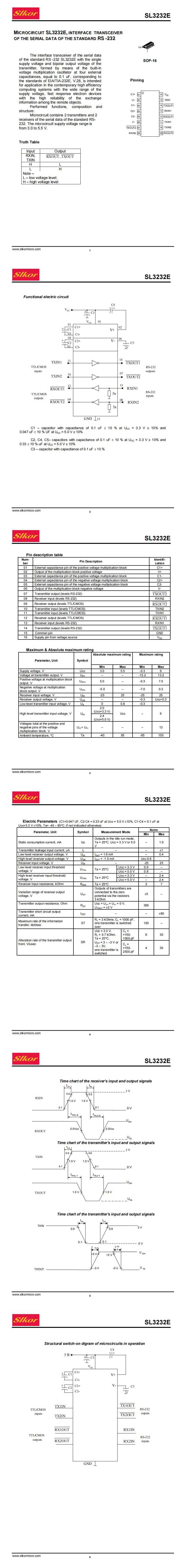 SL3232E_00.jpg SL3232E_00.jpg