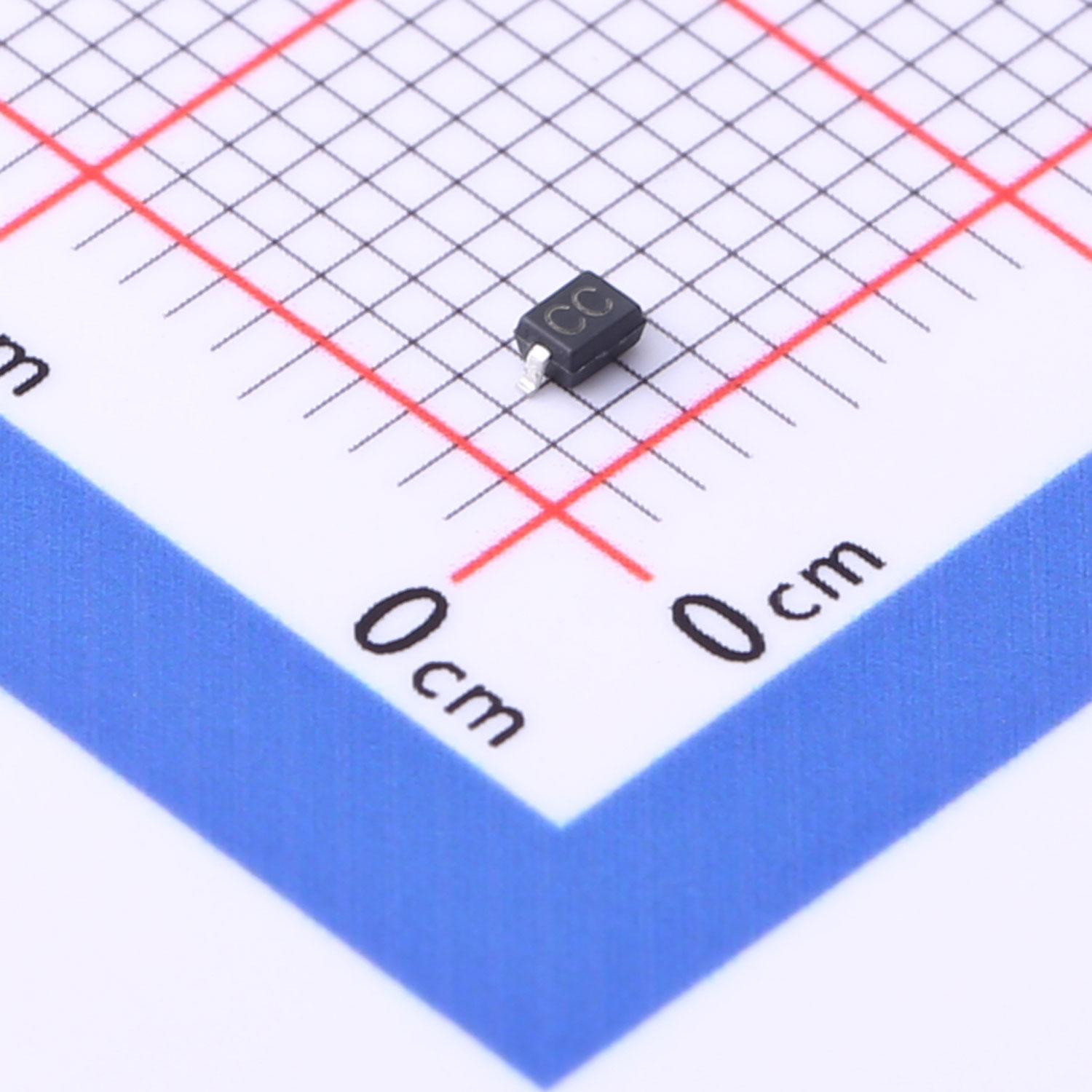 ГБЛЦ03ЦИ-正面