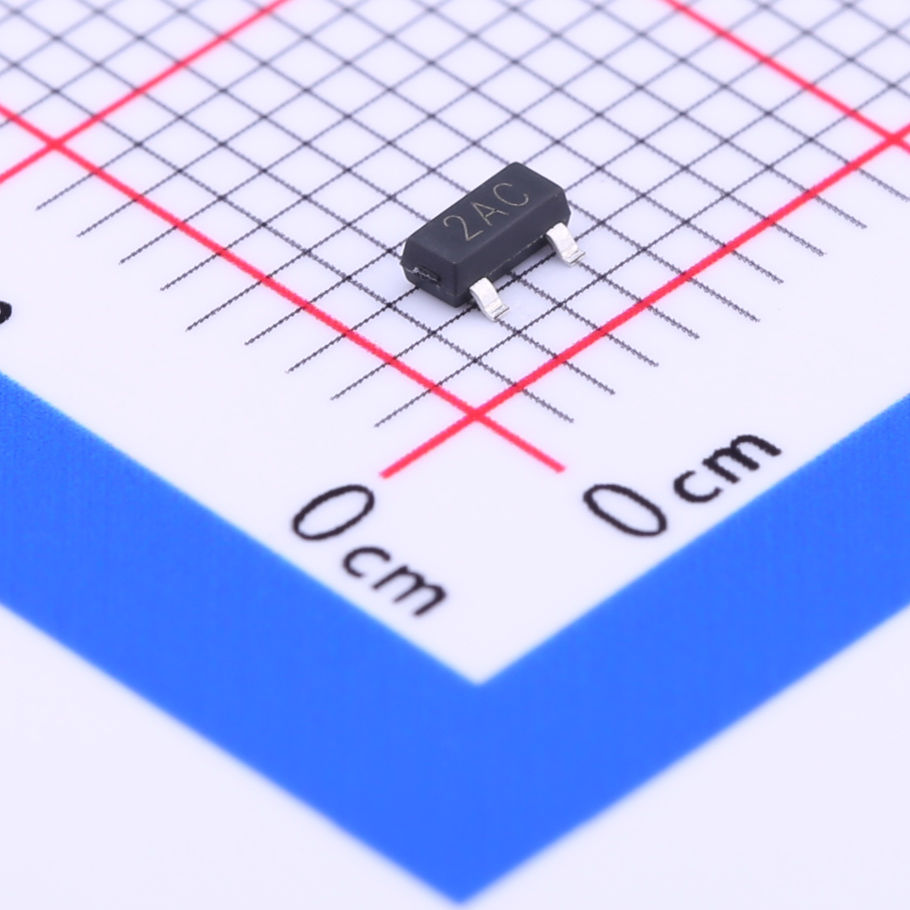 СЛСОТ05Ц-正面