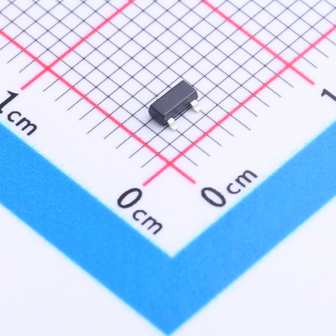 БЗКС84Ц5В6-正面