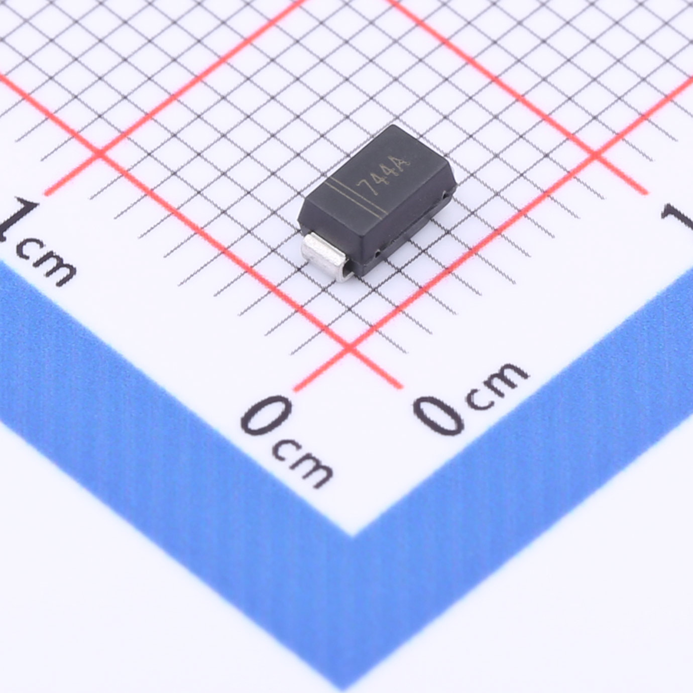 1СМА4744А-正面