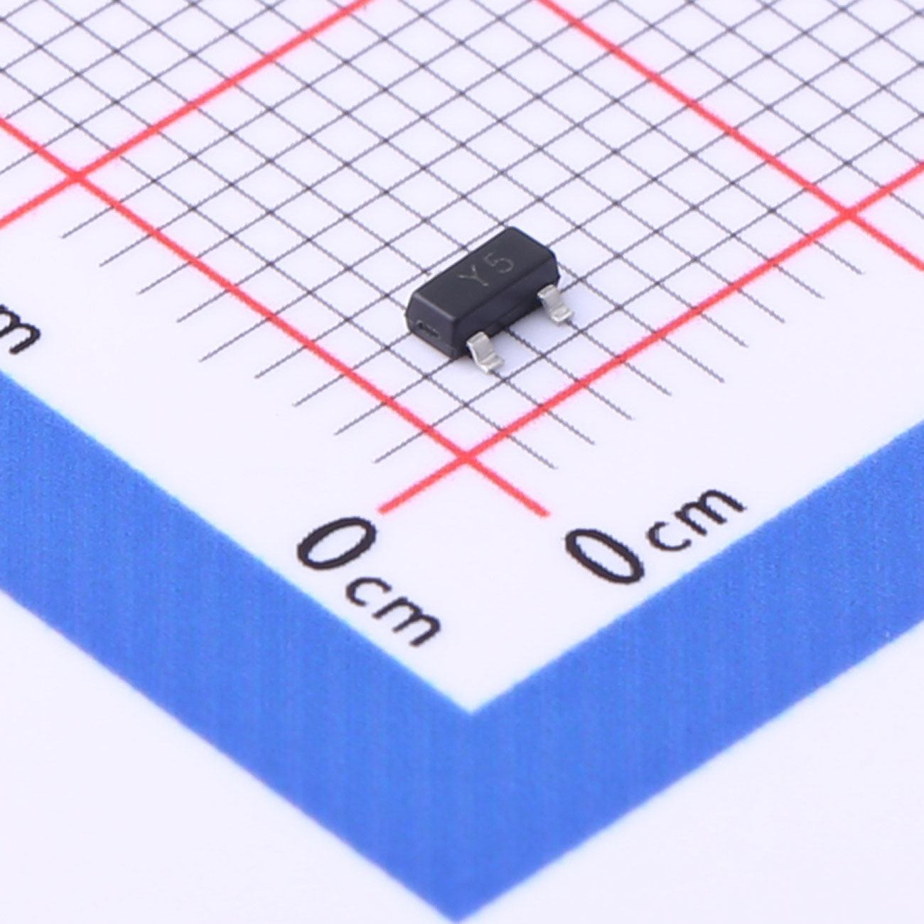 БЗКС84Ц16-正面