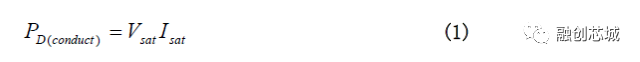 2.png 2.png