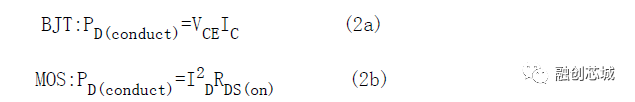3.png 3.png