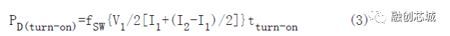 4.png 4.png