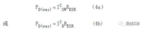 6.png 6.png