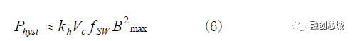 8.png 8.png