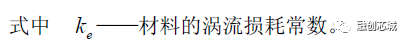11.png 11.png