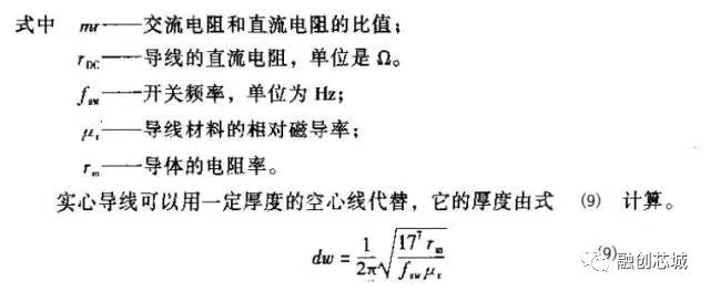 13.jpg 13.jpg