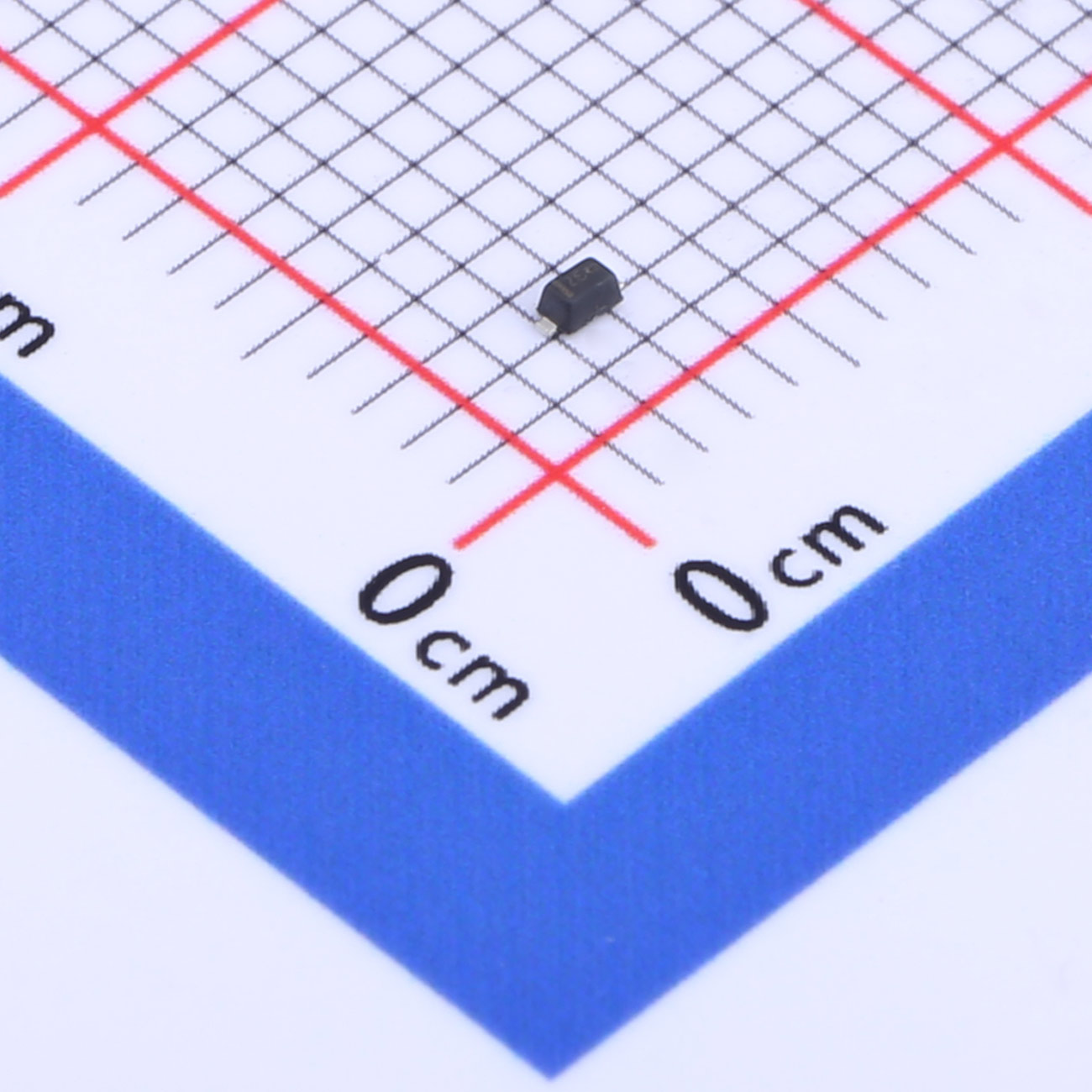 СЛЕСД5З3В3-正面