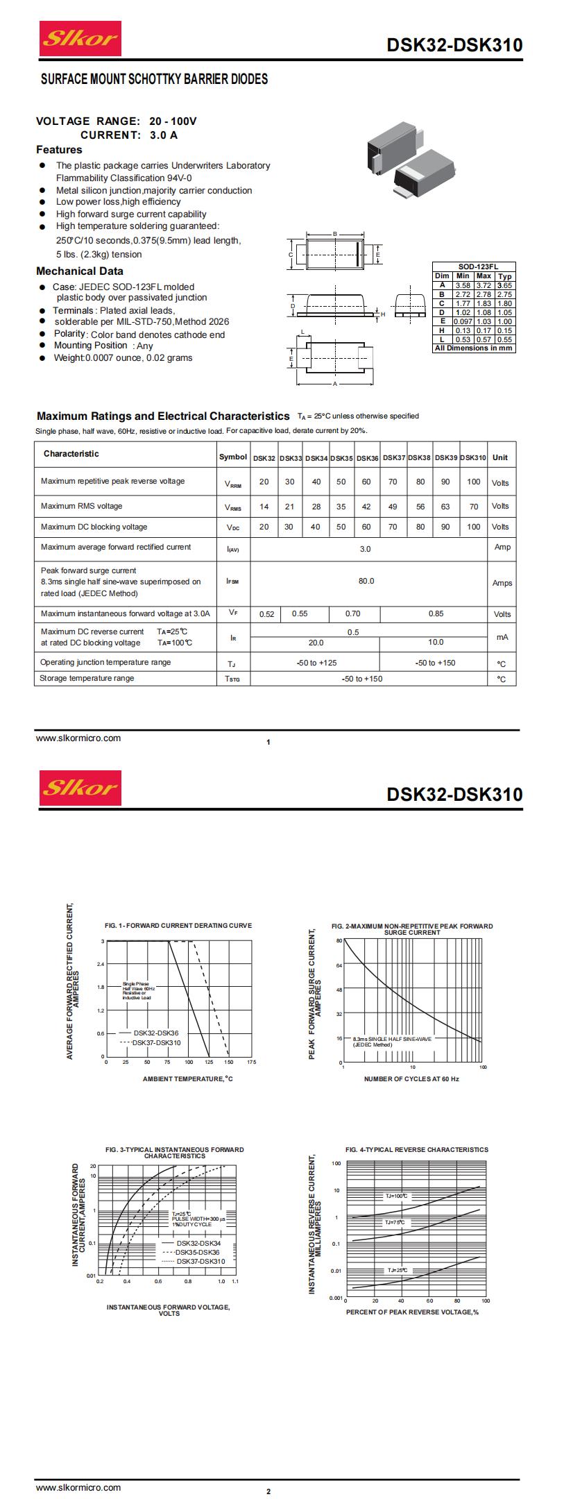 DSK34_00.jpg DSK34_00.jpg