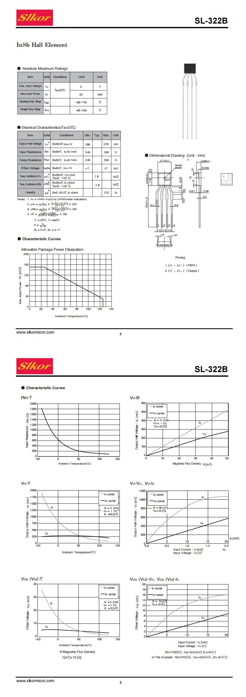 SL-322B_00.jpg SL-322B_00.jpg