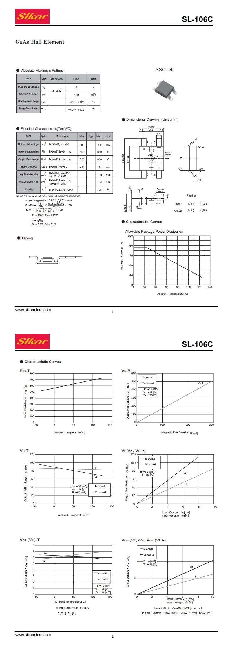 SL-106C_00.jpg SL-106C_00.jpg