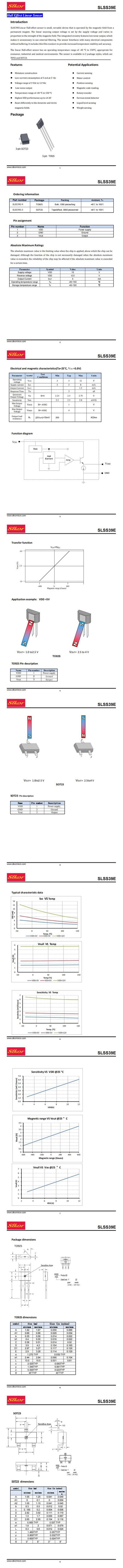 SLSS39E-9_00.jpg SLSS39E-9_00.jpg