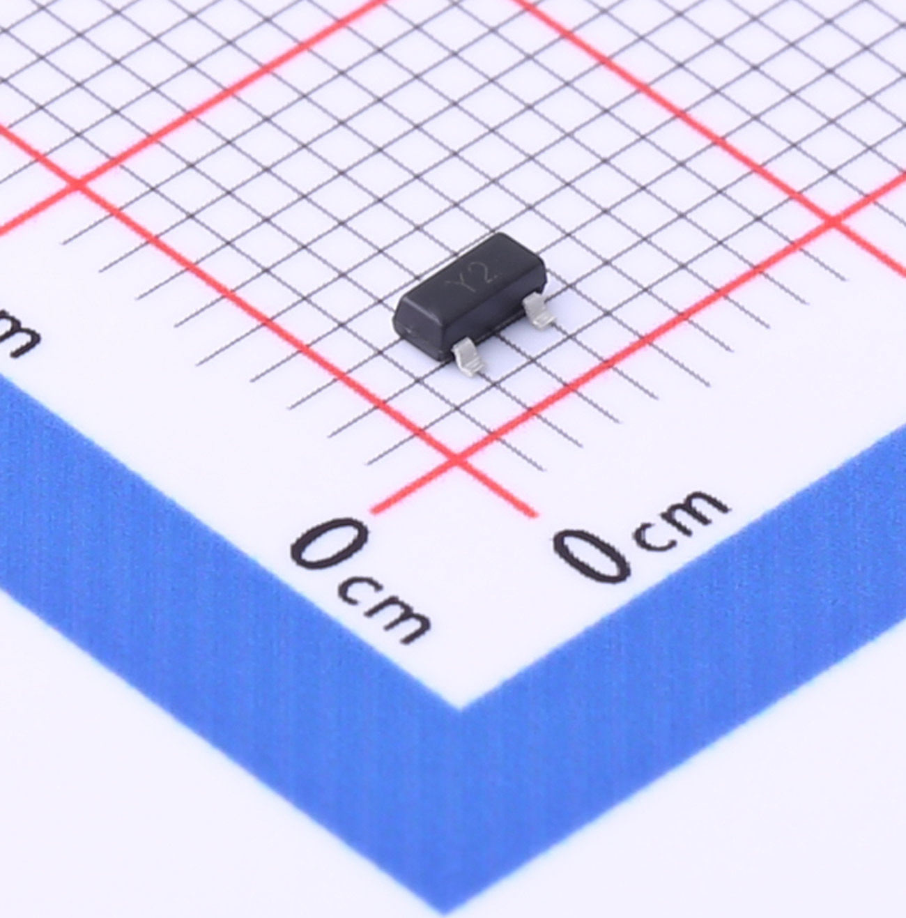 БЗКС84Ц12-正面