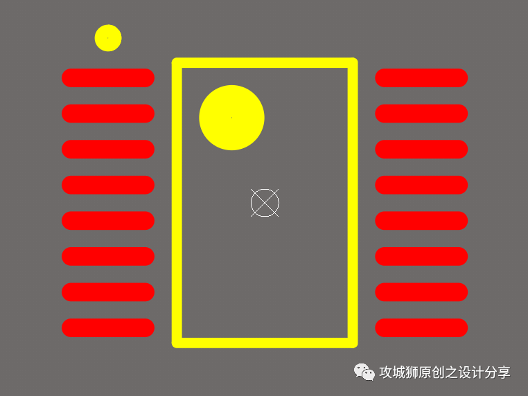 3.png 3.png