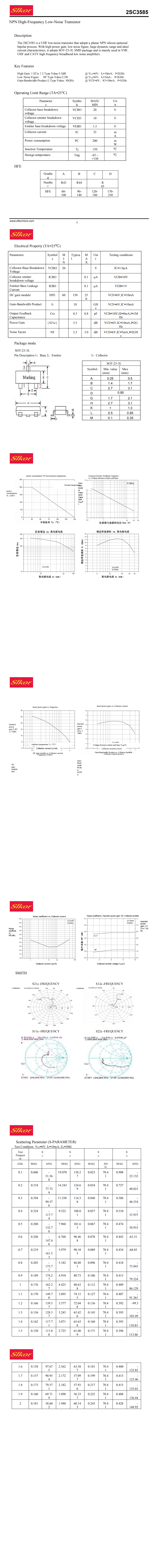 2SC3585 R45 SOT-23-3L-_0.png