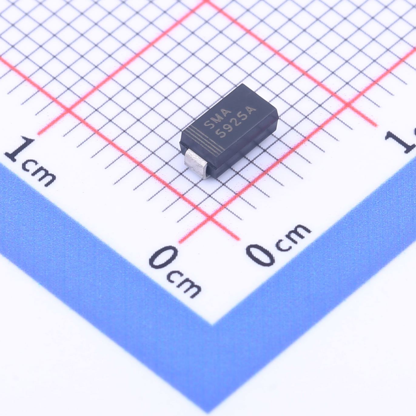 1СМА5925А-正面