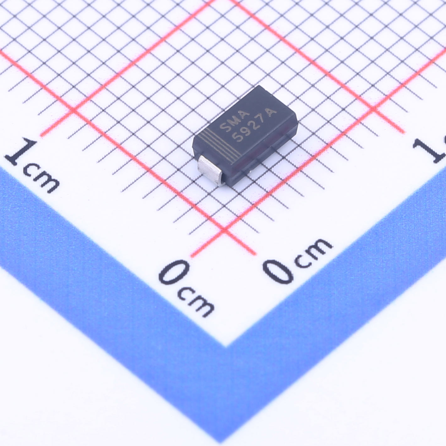 1СМА5927А-正面