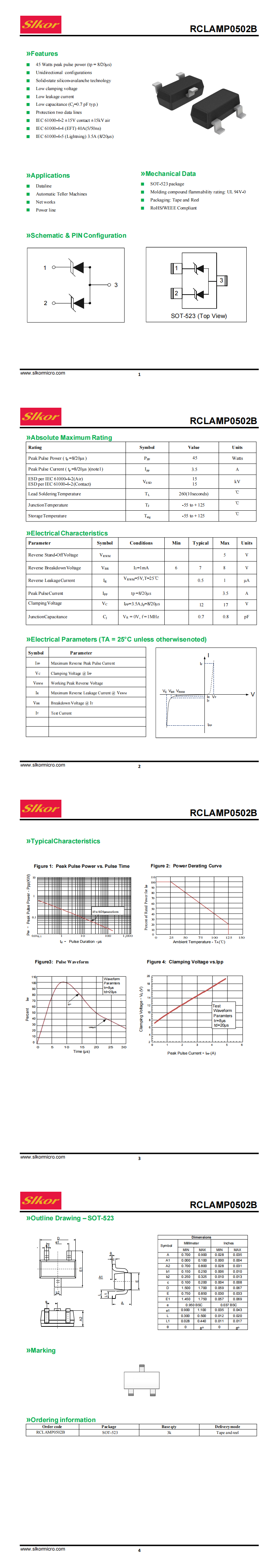 RCLAMP0502B SOT-523_00.png