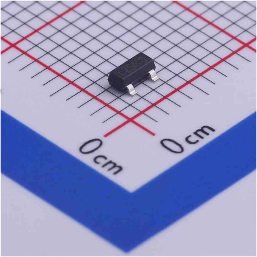 6382197497760573297376260.png