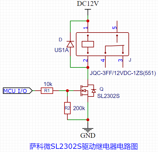 图片 4.png 图片 4.png