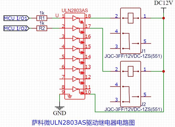 图片 6.png 图片 6.png