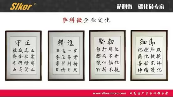 图片12.png
