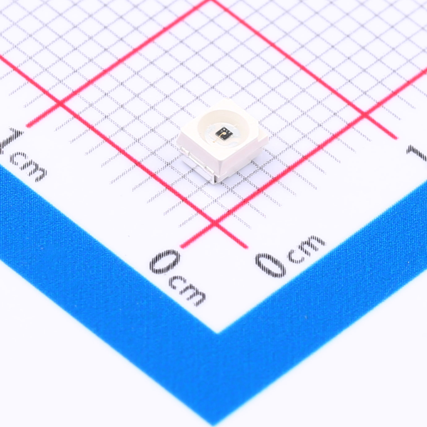 СЛПТ3528АЦ-А1-正面
