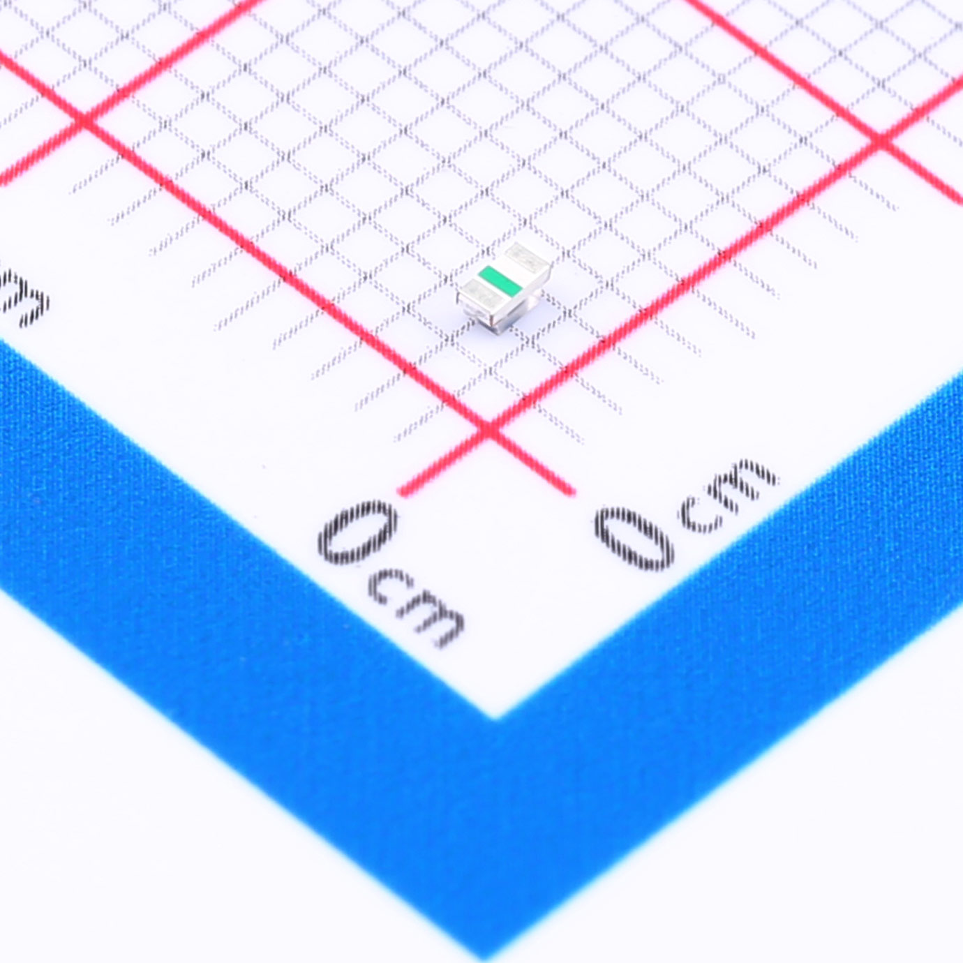 СЛПТ0603АЦ-ЛБ1-反面