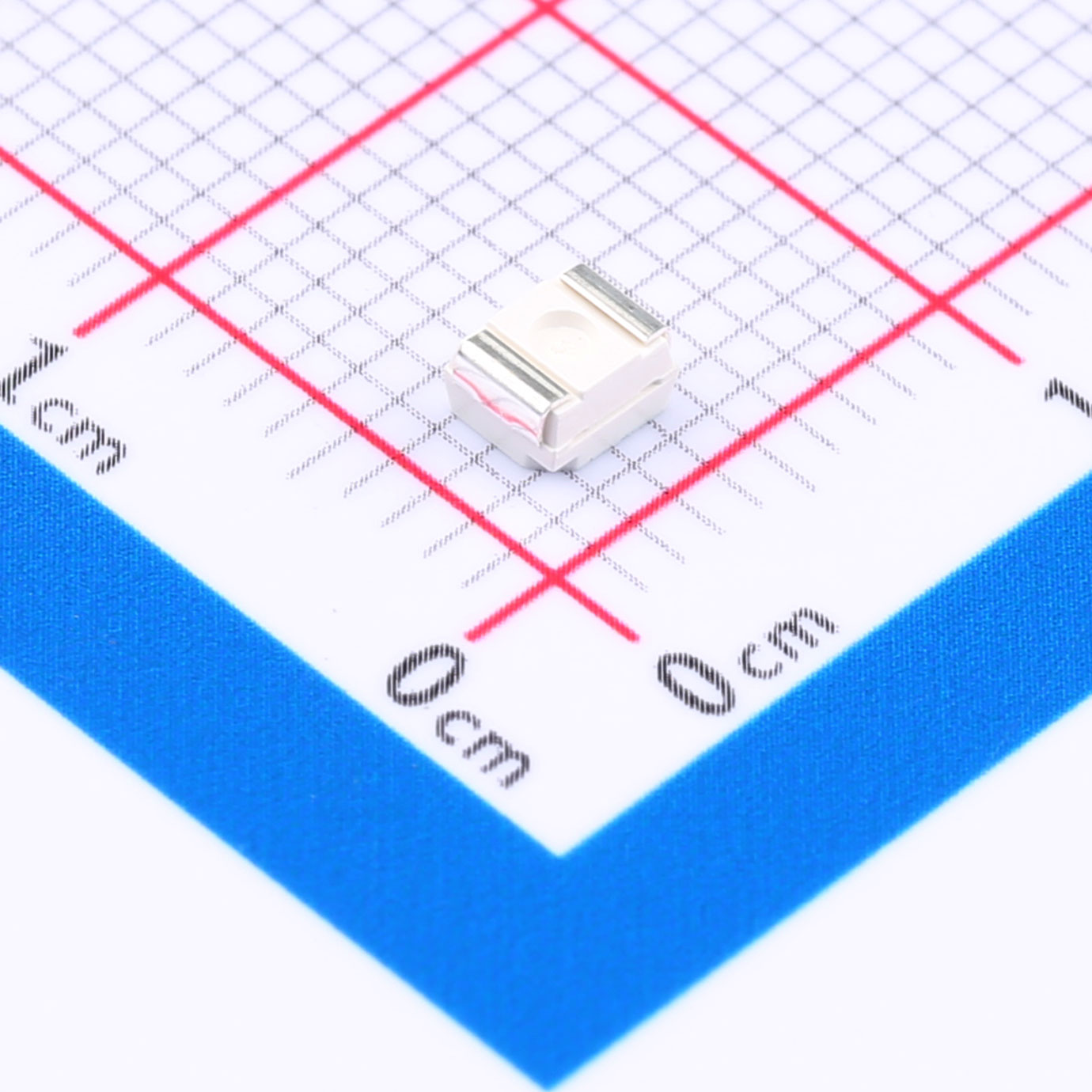 СЛПТ3528БЦ-А9-反面