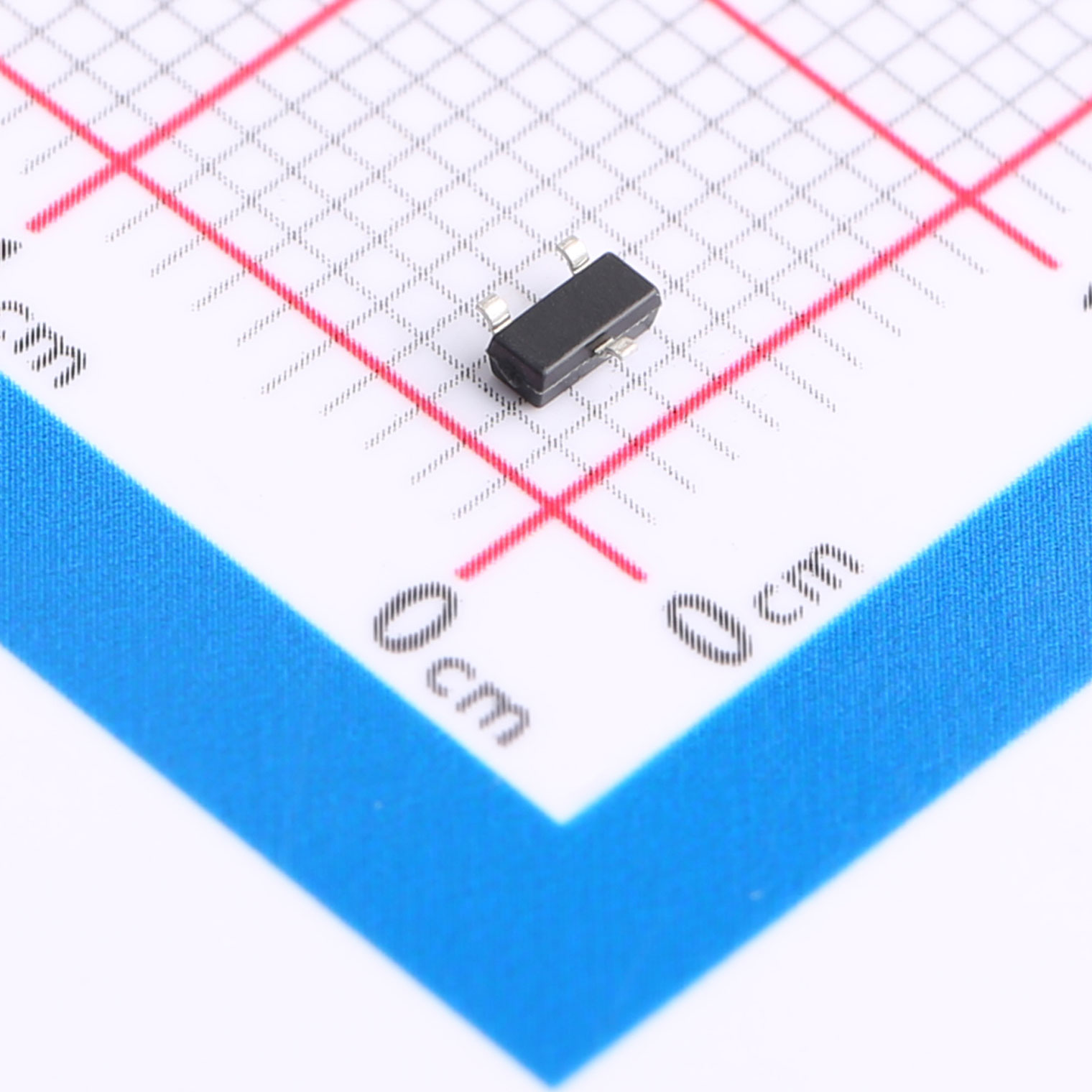 ММБЗ5234Б-反面