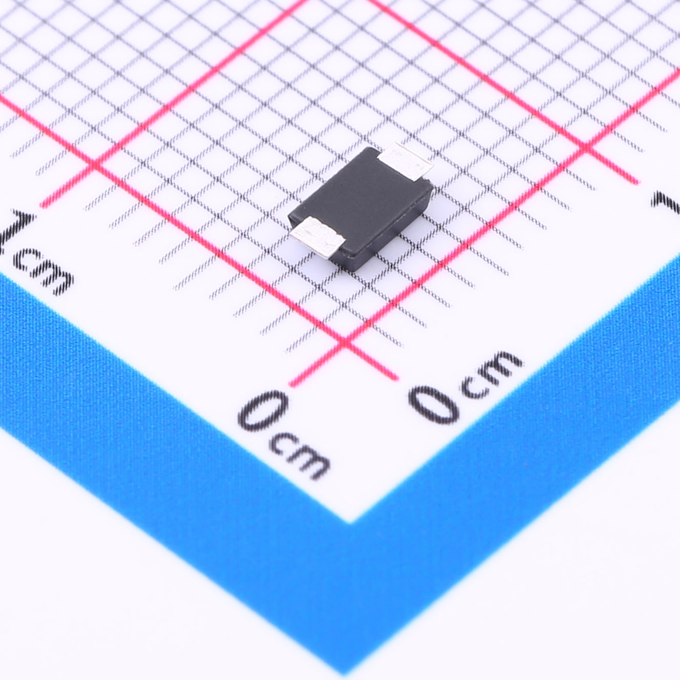 1СМАФ4735А-反面