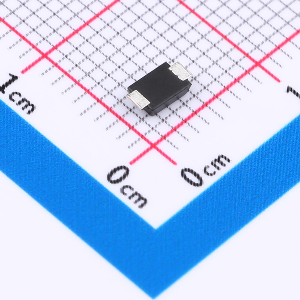 1СМАФ4743А-反面
