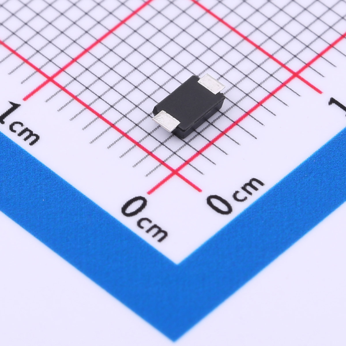 1СМАФ4745А-反面