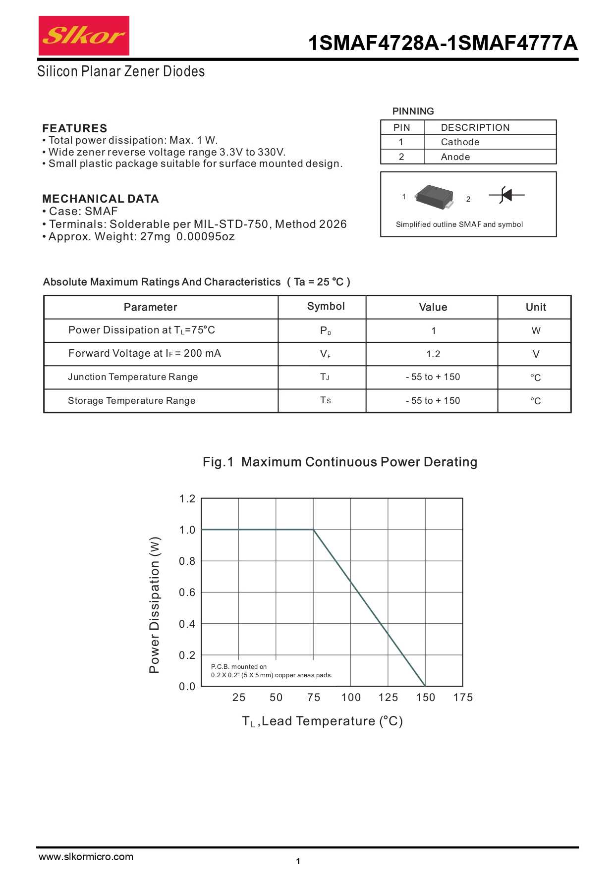 1SMAF4735A_ibe-0001.jpg