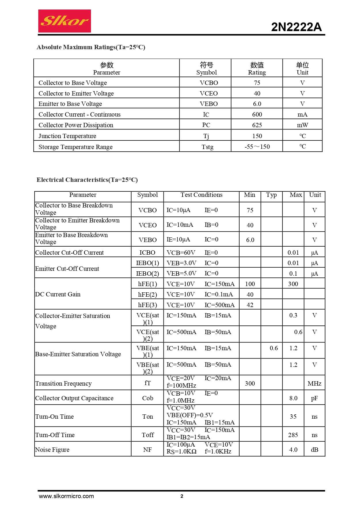 2N2222A_page-0002.jpg