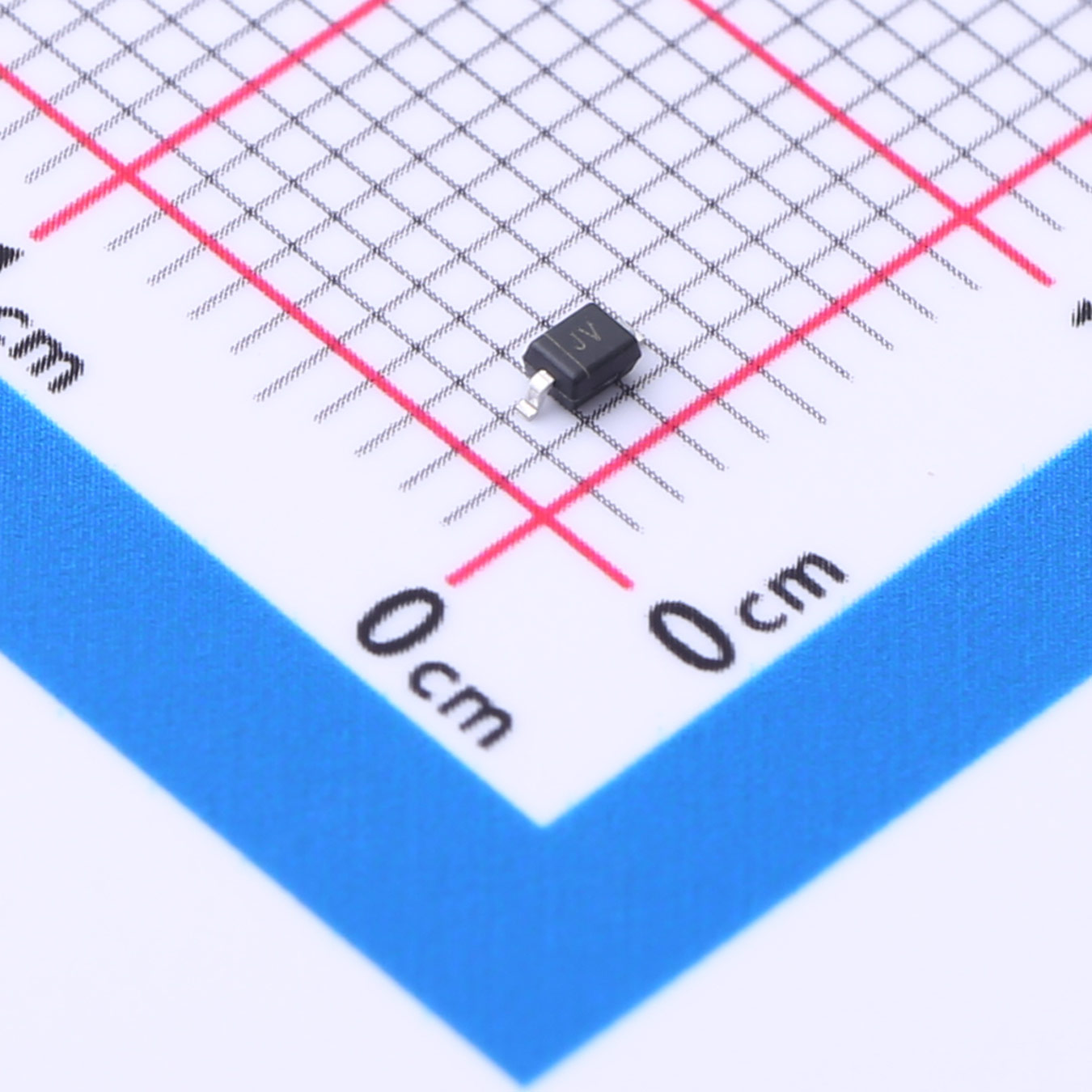 6384531666738660753960428