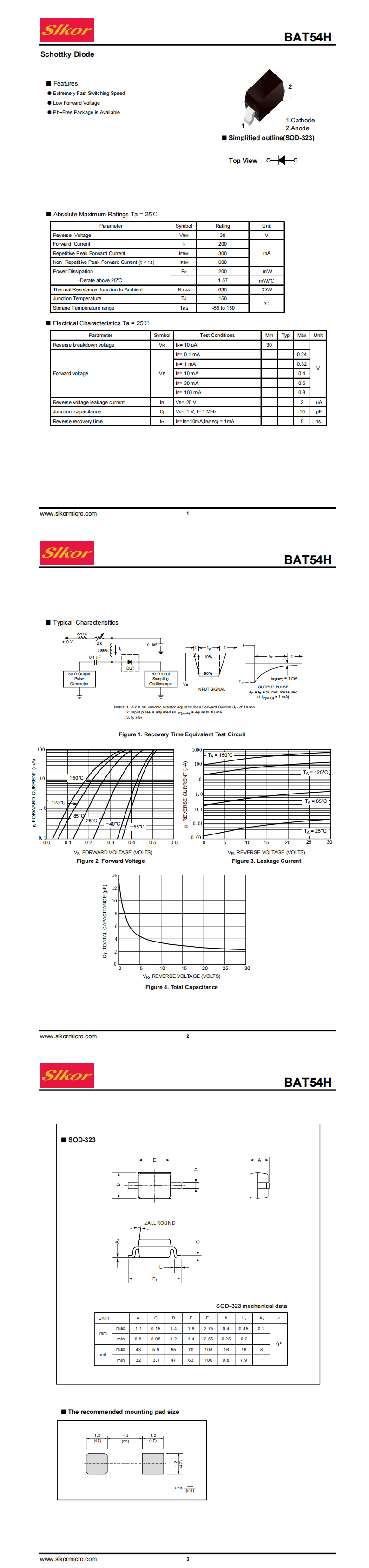 BAT54H SOD-323_00.png BAT54H SOD-323_00.png
