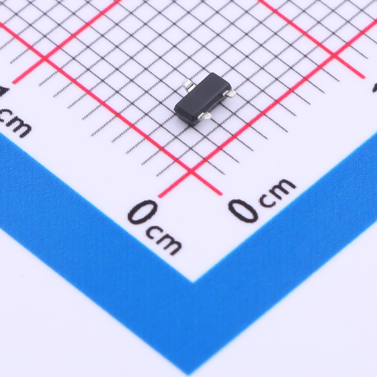 БЗКС84Ц5В1-反面