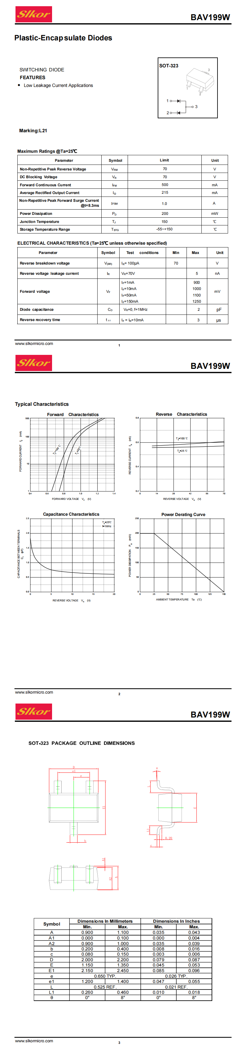 BAV199W SOT-323_00.png BAV199W SOT-323_00.png