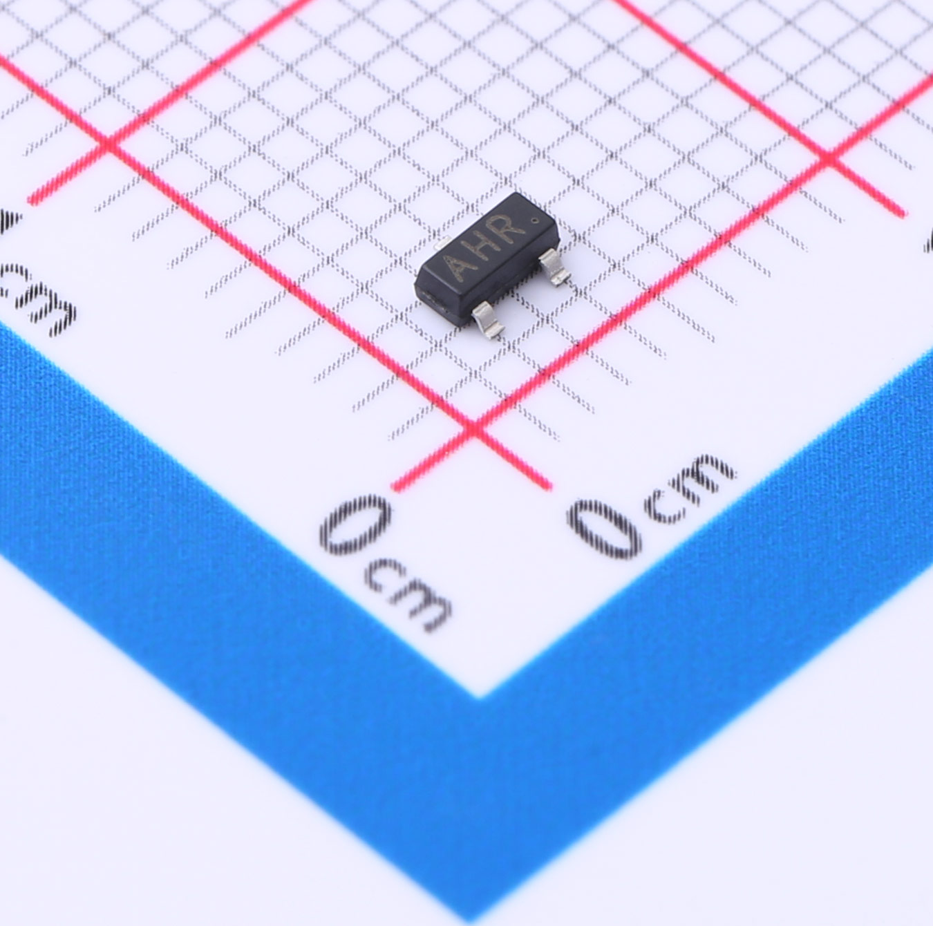 2СБ1197КР-正面