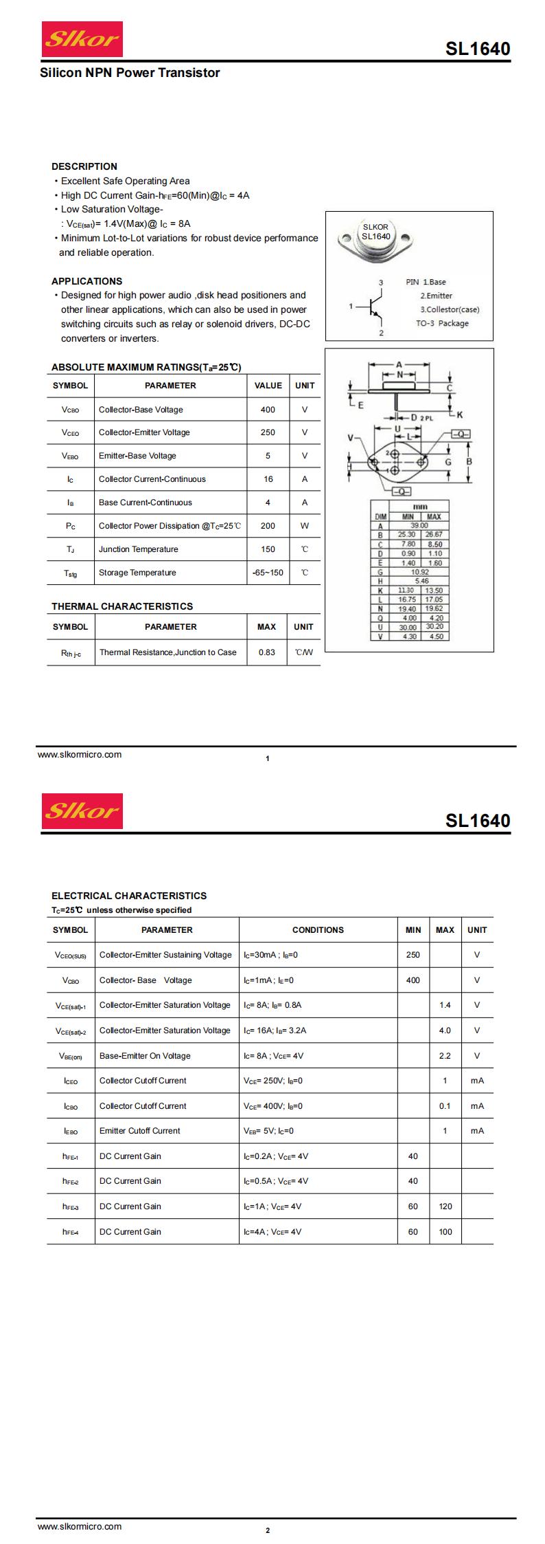 SL1640 TO-3_00.jpg SL1640 TO-3_00.jpg