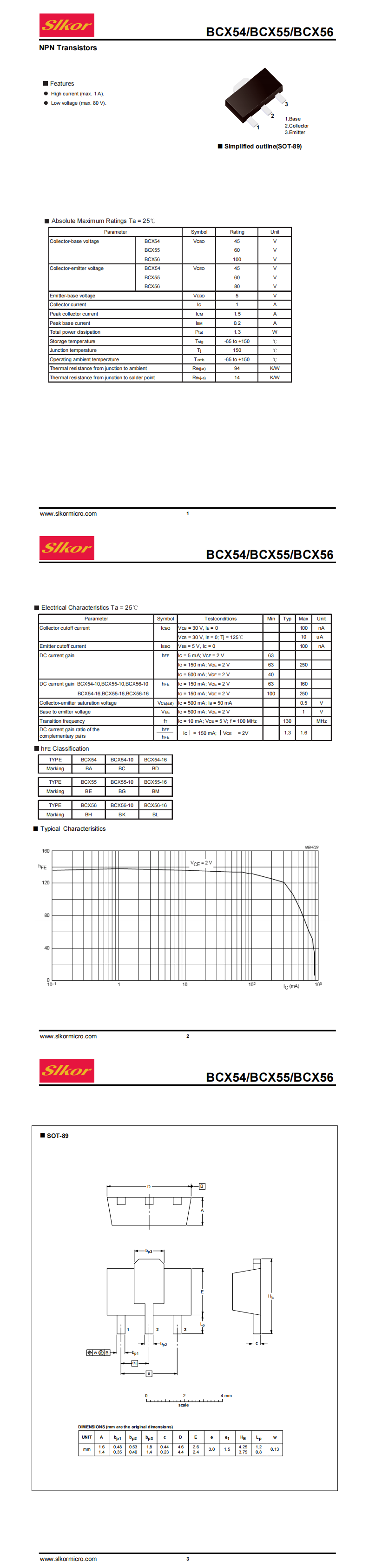 BCX55-16 SOT-89_00.png BCX55-16 SOT-89_00.png